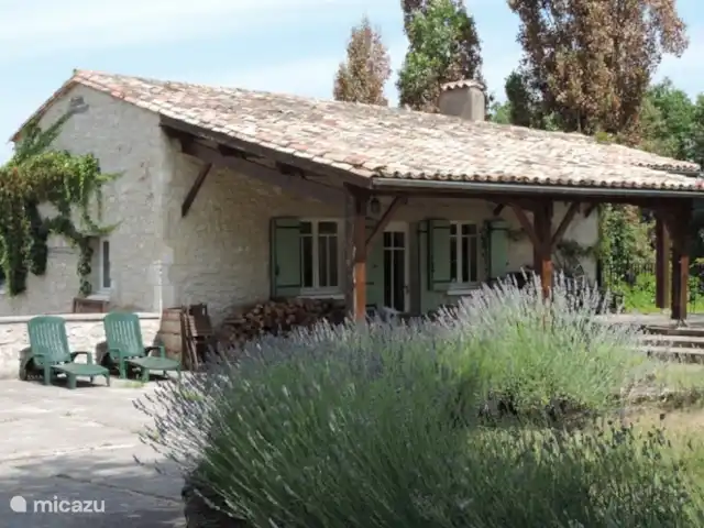 Location de Vacances France, Lot-et-Garonne, Paulhiac, maison de vacances - Domaine Quintèss - Gîte Location de Vacances France, Lot-et-Garonne, Paulhiac, maison de vacances - Domaine Quintèss - Gîte