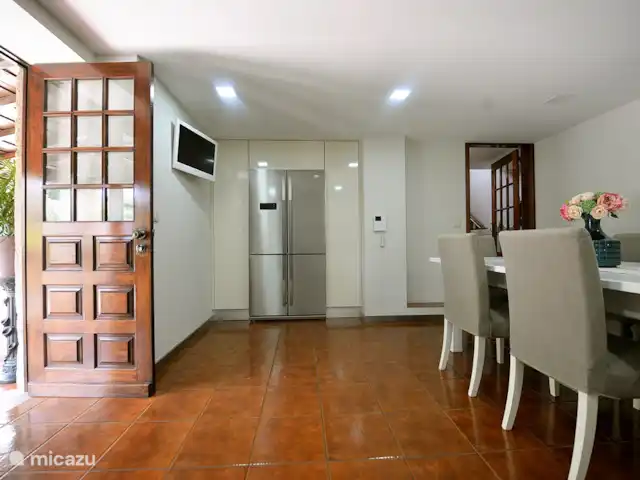 Villa Paolo | Portugal, Costa Verde, Ponte De Lima - villa Salle