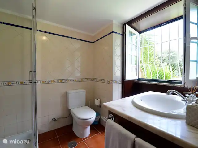 Villa Paolo | Portugal, Costa Verde, Ponte De Lima - villa Salle de Bains