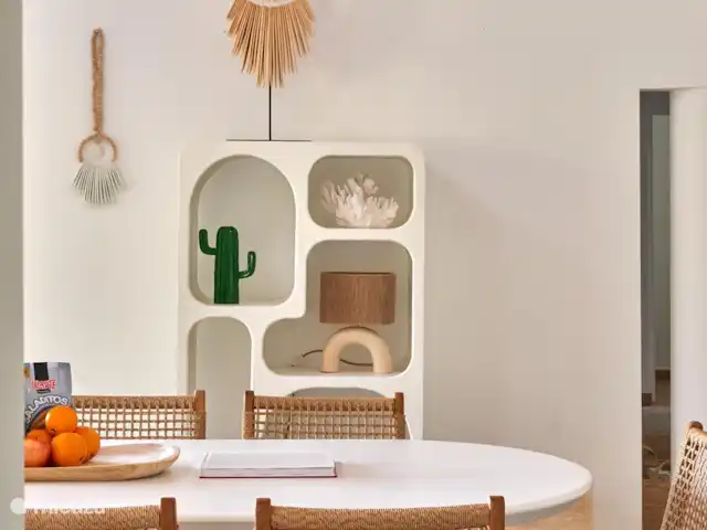 Casa Ballestra huren in Spanje, Costa Blanca, Jávea - villa Woonkamer