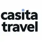 Casita Travel