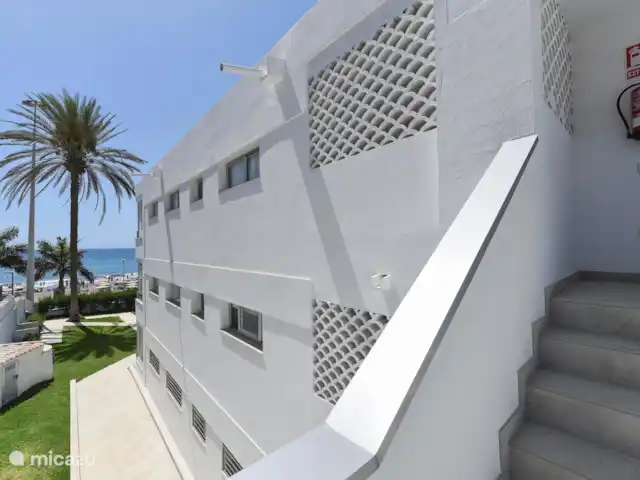 Casa Carla | Espagne, Grande Canarie, San Agustin Gran Canaria - maison de vacances A bientôt à Casa Carla !