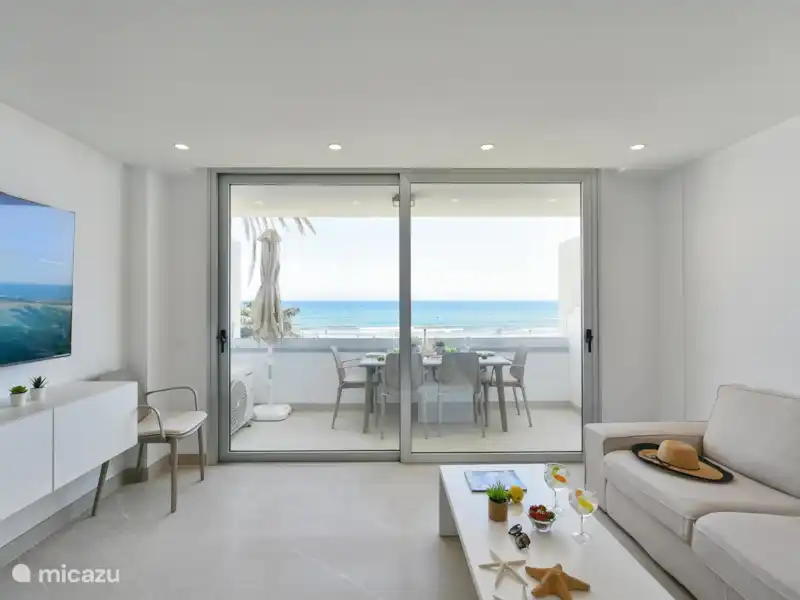Casa Carla | Espagne, Grande Canarie, San Agustin Gran Canaria - Maison de vacances Casa Carla | Espagne, Grande Canarie, San Agustin Gran Canaria - Maison de vacances