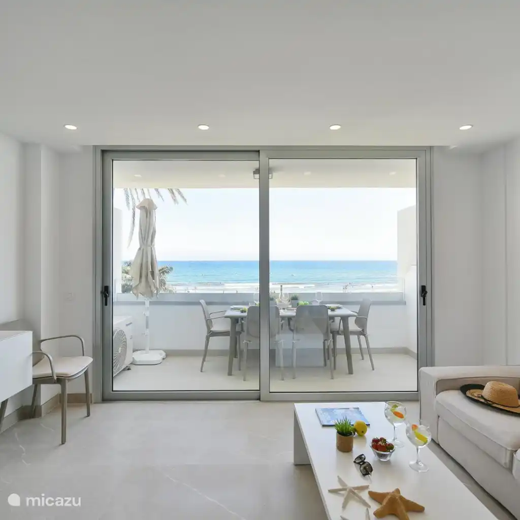 Casa Carla, foto 4