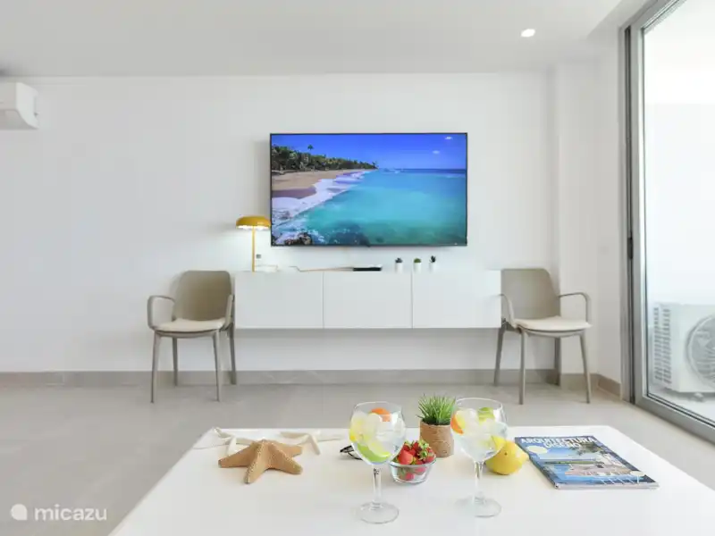Casa Carla | Espagne, Grande Canarie, San Agustin Gran Canaria - Maison de vacances Casa Carla | Espagne, Grande Canarie, San Agustin Gran Canaria - Maison de vacances