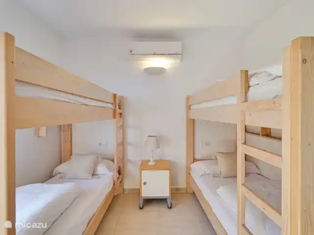 villa huren in Spanje, Costa Brava, Blanes – Villa Bella Vista