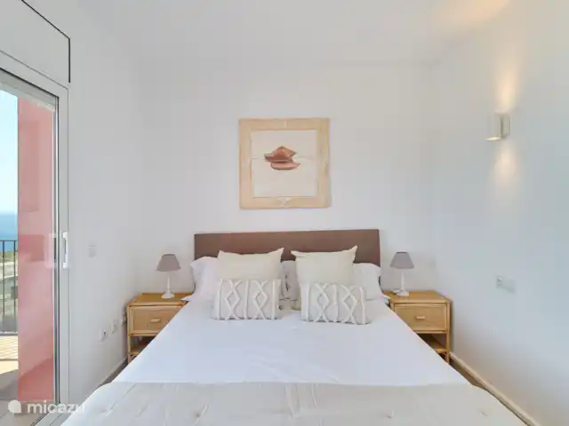 villa huren in Spanje, Costa Brava, Blanes – Villa Bella Vista