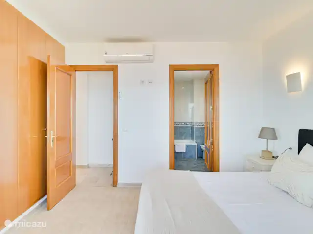 villa huren in Spanje, Costa Brava, Blanes – Villa Bella Vista