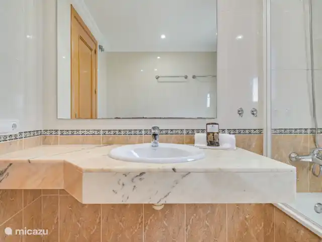 villa huren in Spanje, Costa Brava, Blanes – Villa Bella Vista