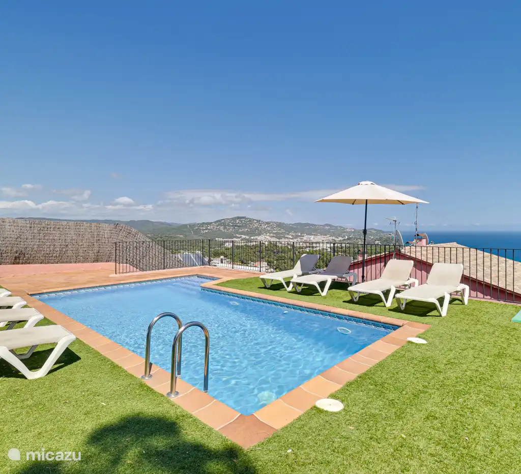 Villa Bella Vista, foto 3