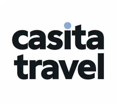 Casita Travel