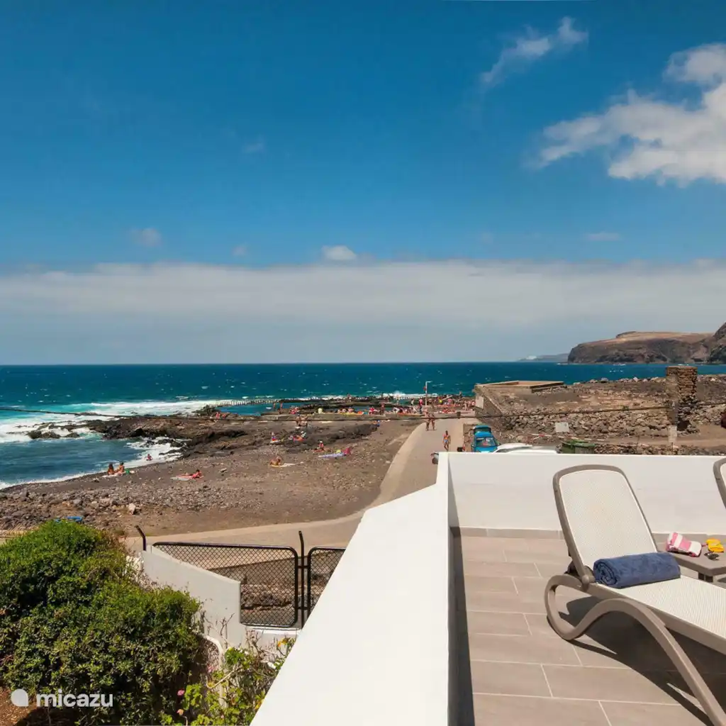 Beach House Marina Deluxe, foto 2