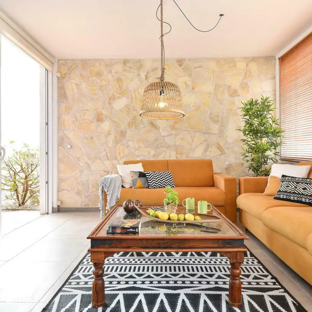 Beach House Marina Deluxe, foto 5