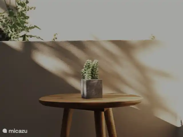 Location de Vacances Grèce, Grèce centrale, Pogonia, appartement - Elsa Appartement Moderne Rez-de-chaussée Décor