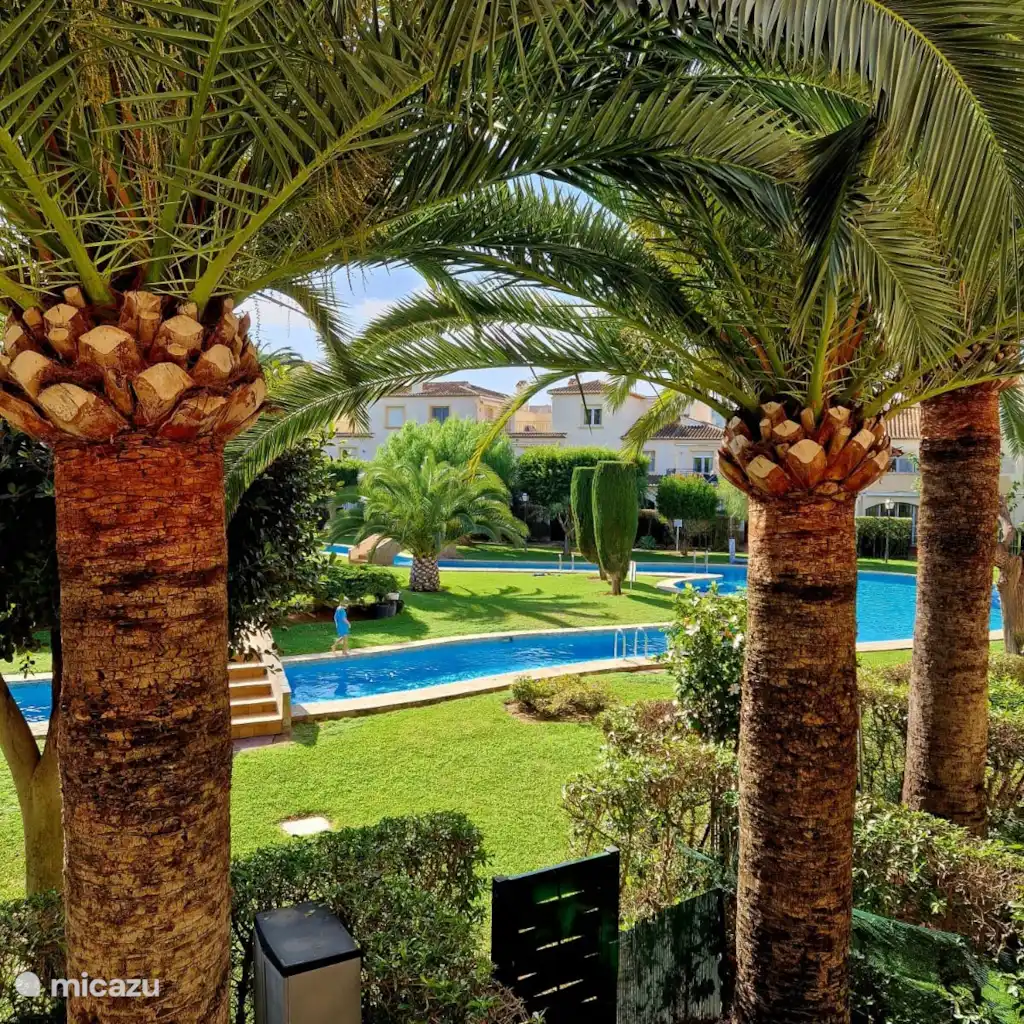 La Isla Imaré