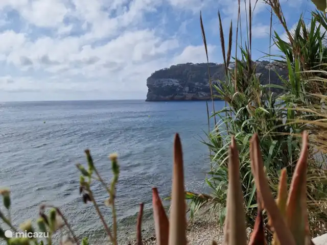 La Isla Imaré huren in Spanje, Costa Blanca, Jávea - appartement Mirador