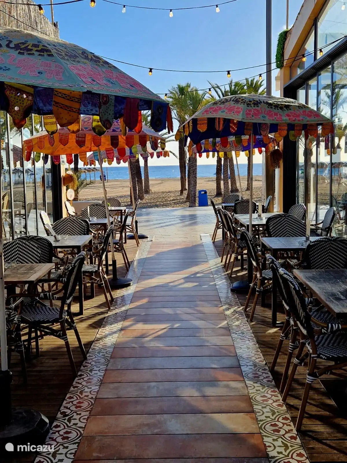 Reu de Champagne von Chabada