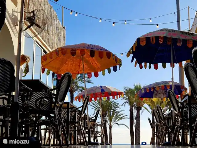 La Isla Imaré huren in Spanje, Costa Blanca, Jávea - appartement Rue de Champagne