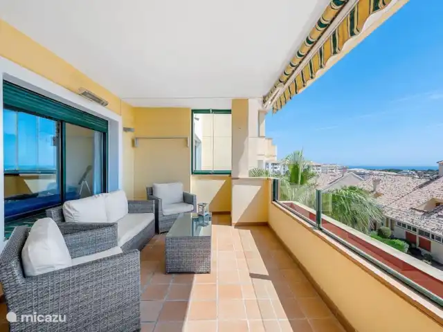 Casa Anro 2 | Espagne, Costa Blanca, Orihuela Costa - appartement Casa Anro 2 | Espagne, Costa Blanca, Orihuela Costa - appartement