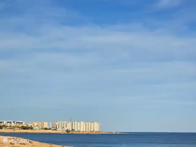 Casa Anro 2 | Espagne, Costa Blanca, Orihuela Costa - appartement côte