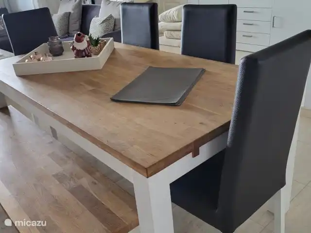 Casa Anro 2 | Espagne, Costa Blanca, Orihuela Costa - appartement Salon