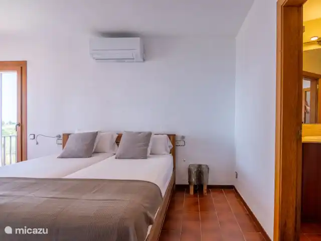 villa huren in Spanje, Costa Brava, Blanes – Villa El Olivo