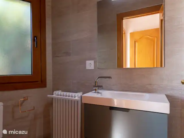 villa huren in Spanje, Costa Brava, Blanes – Villa El Olivo