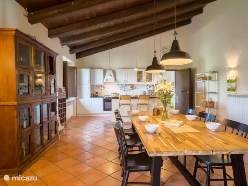 Casa Castel Bagnolo | Italie, Le Latium, Orte - Maison de vacances Casa Castel Bagnolo | Italie, Le Latium, Orte - Maison de vacances