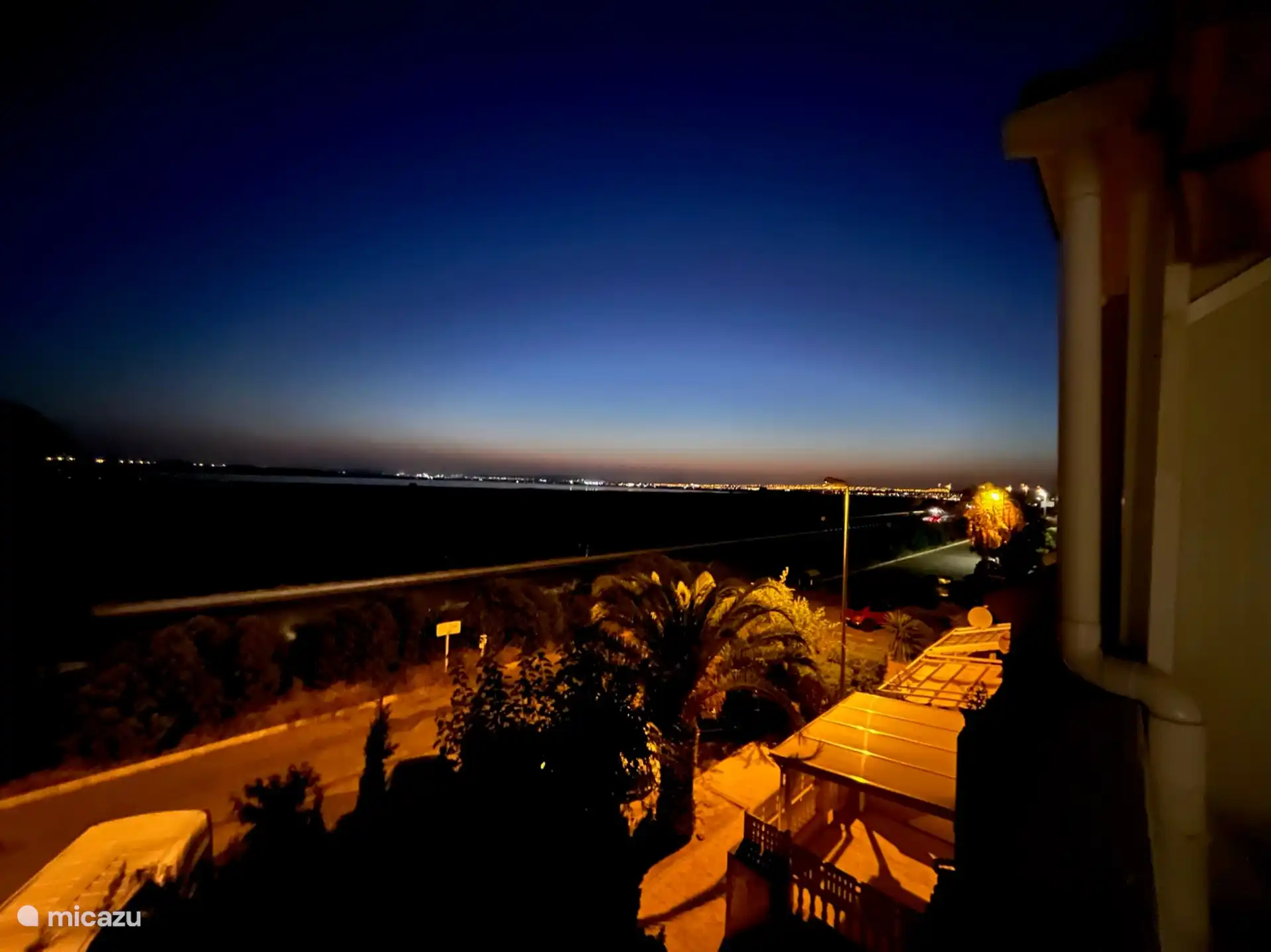 appartement, Guardamar del Segura, Costa Blanca, Spanien - Ferienwohnung Marymas