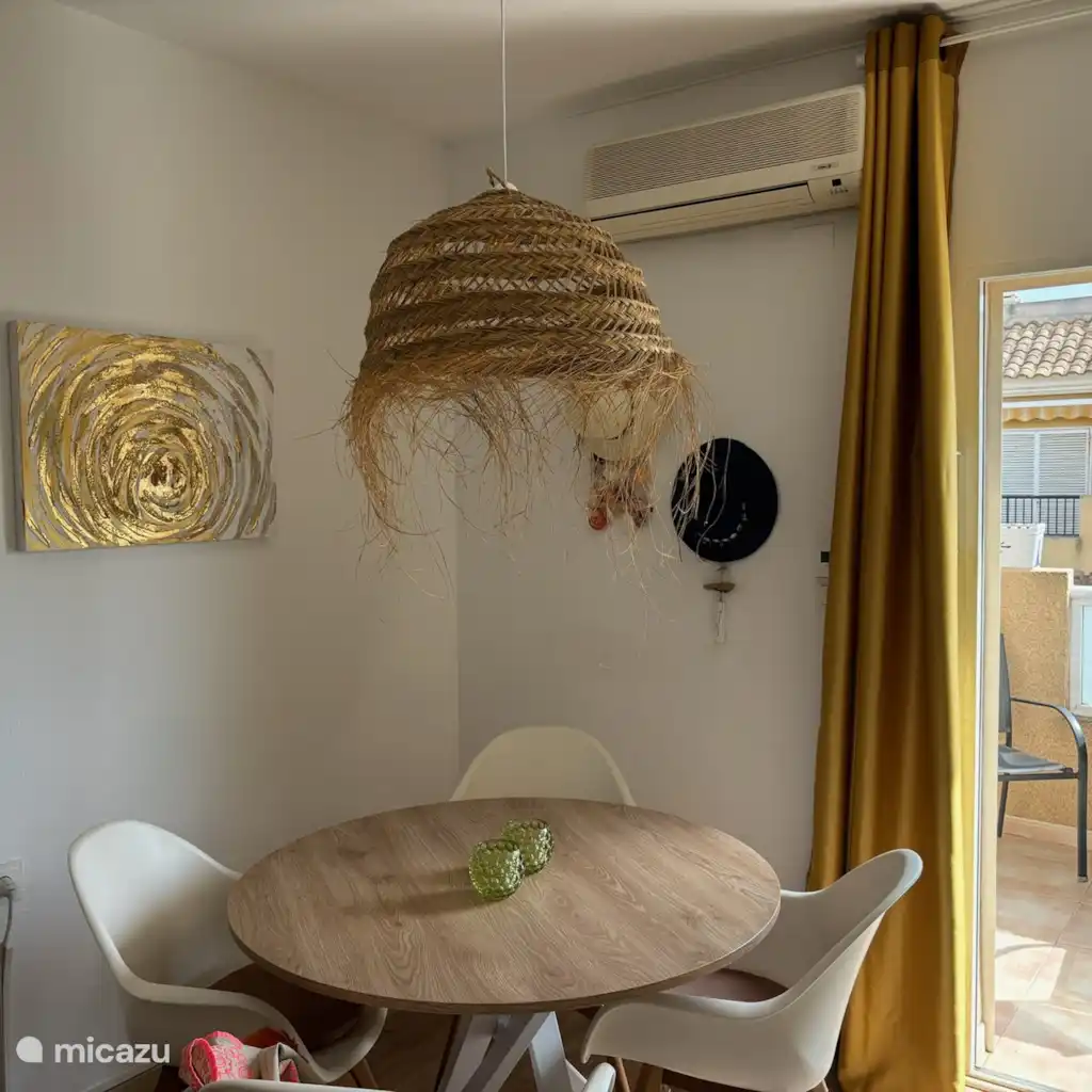 Appartement Marymas, foto 4