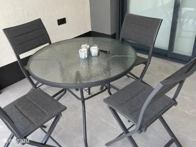 Oasis Beach Guardamar 89Rez-de-chaussée | Espagne, Costa Blanca, Guardamar del Segura - maison de vacances