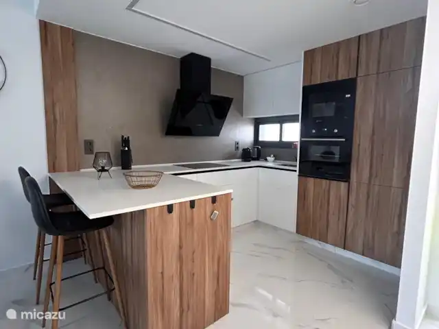 Oasis Beach Guardamar 89Rez-de-chaussée | Espagne, Costa Blanca, Guardamar del Segura - maison de vacances