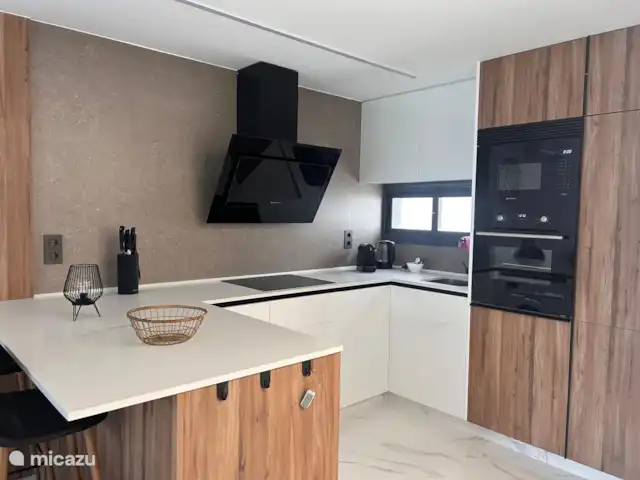 Oasis Beach Guardamar 89Rez-de-chaussée | Espagne, Costa Blanca, Guardamar del Segura - maison de vacances