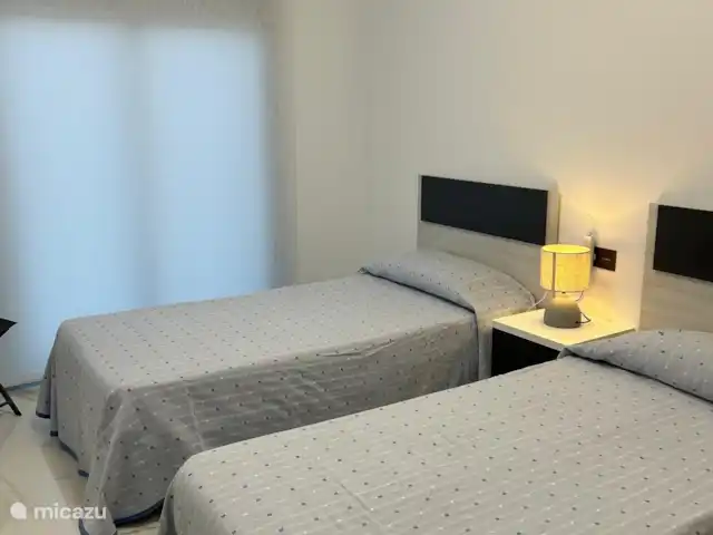 Oasis Beach Guardamar 89Rez-de-chaussée | Espagne, Costa Blanca, Guardamar del Segura - maison de vacances