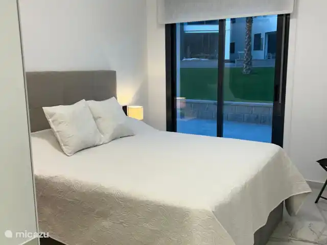 Oasis Beach Guardamar 89Rez-de-chaussée | Espagne, Costa Blanca, Guardamar del Segura - maison de vacances