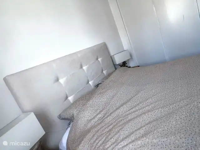 Location de Vacances Espagne, Costa Blanca, La Zenia, appartement - Appartement ensoleillé et confortable Marco Polo