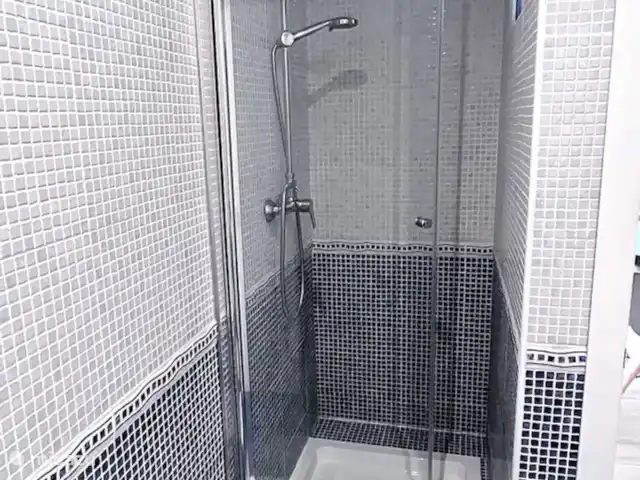 Location de Vacances Espagne, Costa Blanca, La Zenia, appartement - Appartement ensoleillé et confortable Marco Polo