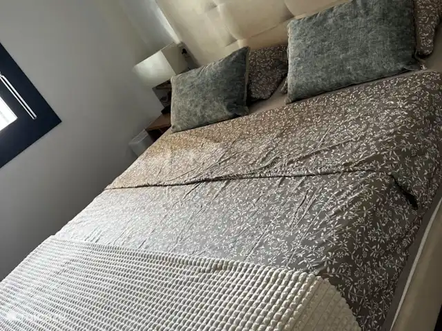 Location de Vacances Espagne, Costa Blanca, La Zenia, appartement - Appartement ensoleillé et confortable Marco Polo