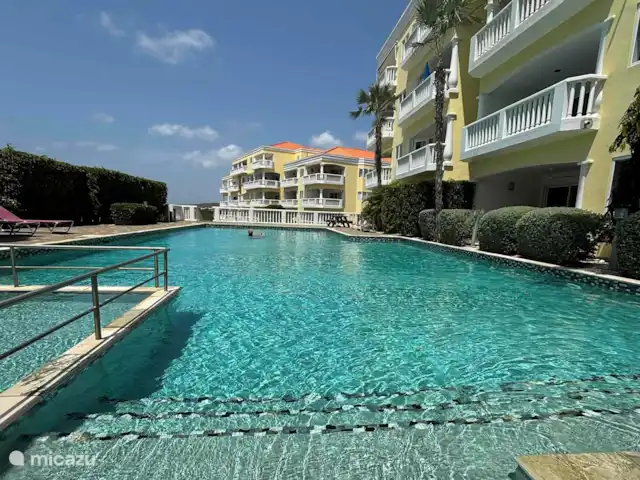 Location de Vacances Curaçao, Curaçao-Centre, Sint Michiel, appartement - Blue Bay Triple Arbre 'La Colline' Location de Vacances Curaçao, Curaçao-Centre, Sint Michiel, appartement - Blue Bay Triple Arbre 'La Colline'