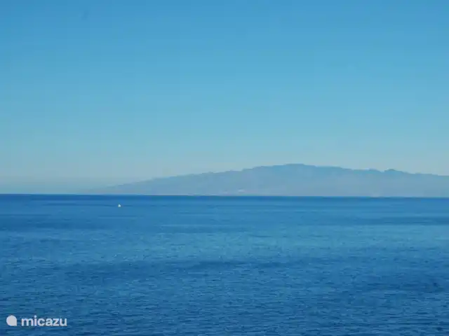 Casa Mar Vista | Espagne, Tenerife, Adeje - maison de vacances Un cadre magnifique