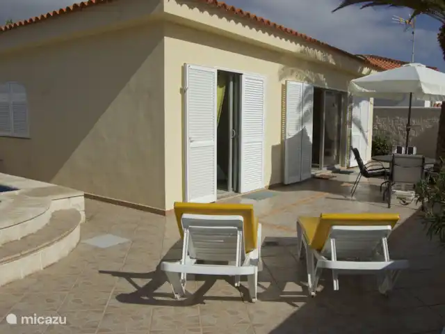 Casa Mar Vista | Espagne, Tenerife, Adeje - maison de vacances Casa Mar Vista | Espagne, Tenerife, Adeje - maison de vacances