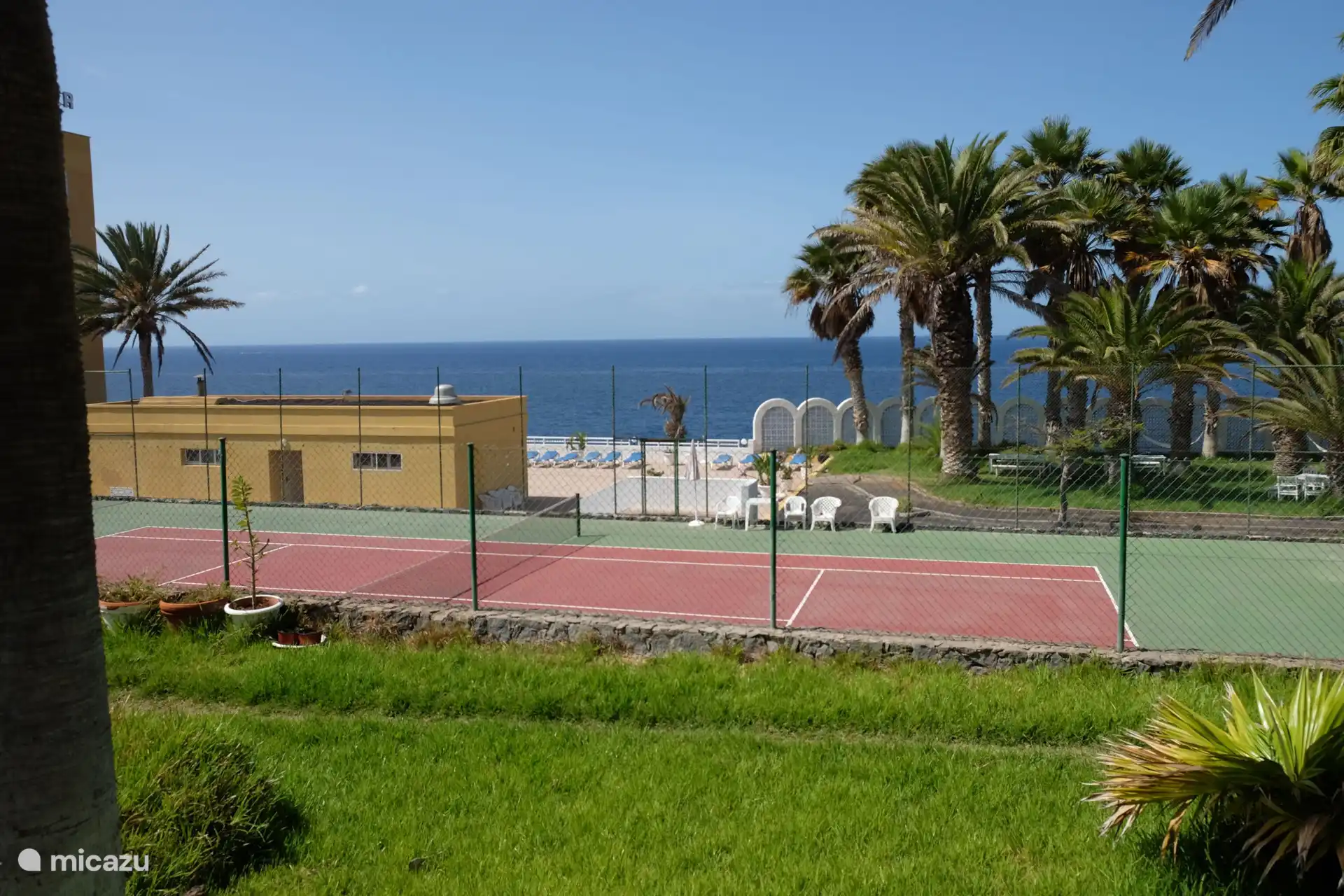 Lust auf eine Aktivität?