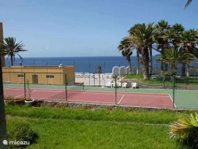 Casa Mar Vista | Espagne, Tenerife, Adeje - maison de vacances Envie d’une activité ?