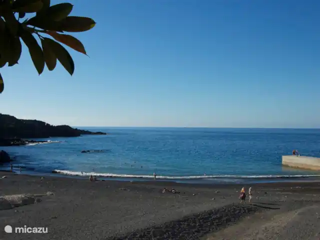 Casa Mar Vista | Espagne, Tenerife, Adeje - maison de vacances Un cadre magnifique