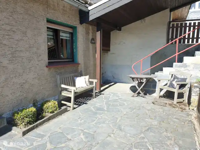 Location de Vacances Allemagne, Sauerland, Schwalefeld - Willingen, maison de vacances - Willingen/Schwalefeld/Hasewinkel