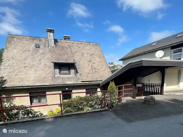 Location de Vacances Allemagne, Sauerland, Schwalefeld - Willingen, maison de vacances - Willingen/Schwalefeld/Hasewinkel Location de Vacances Allemagne, Sauerland, Schwalefeld - Willingen, maison de vacances - Willingen/Schwalefeld/Hasewinkel