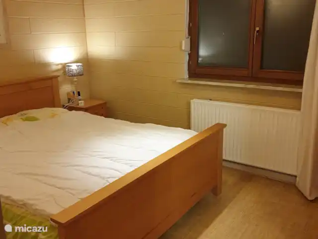 Location de Vacances Allemagne, Sauerland, Schwalefeld - Willingen, maison de vacances - Willingen/Schwalefeld/Hasewinkel Chambre au rez-de-chaussée.
