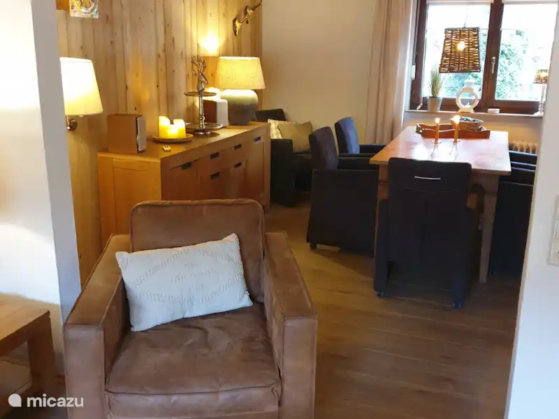 Willingen/Schwalefeld/Hasewinkel | Allemagne, Sauerland, Schwalefeld - Willingen - Maison de vacances Willingen/Schwalefeld/Hasewinkel | Allemagne, Sauerland, Schwalefeld - Willingen - Maison de vacances