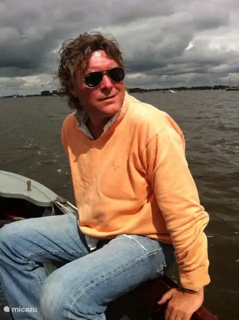 Eric