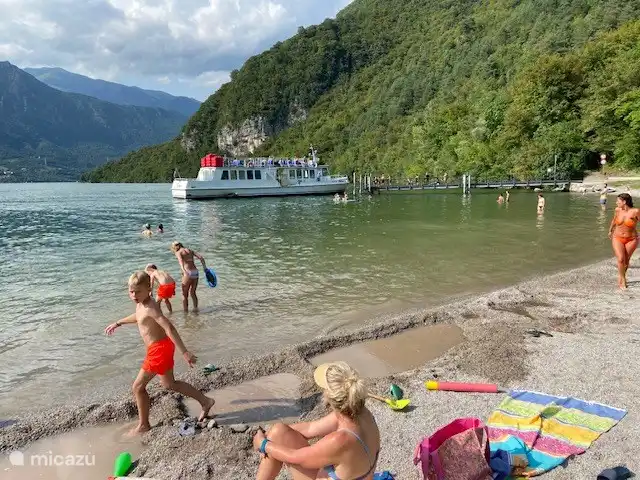 Strandje